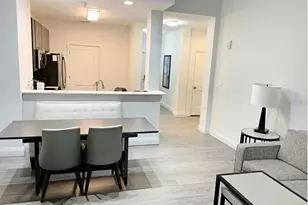 14501 Grove Resort Ave, Winter Garden, FL 34787 - Photo 9