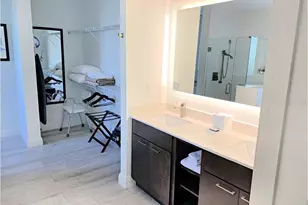 14501 Grove Resort Ave, Winter Garden, FL 34787 - Photo 19