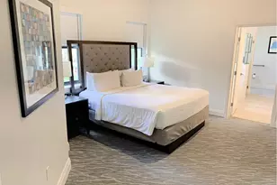 14501 Grove Resort Ave, Winter Garden, FL 34787 - Photo 15