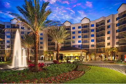 14501 Grove Resort Avenue #3109, Winter Garden, FL 34787 - Photo 1