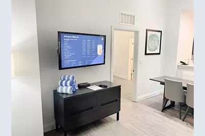 14501 Grove Resort Avenue #3109, Winter Garden, FL 34787 - Photo 9