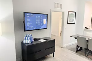 14501 Grove Resort Ave, Winter Garden, FL 34787 - Photo 9