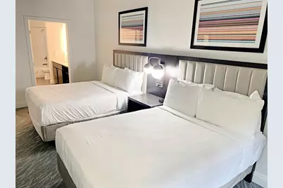 14501 Grove Resort Avenue #3109, Winter Garden, FL 34787 - Photo 25