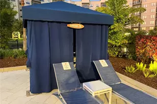 14501 Grove Resort Ave, Winter Garden, FL 34787 - Photo 43