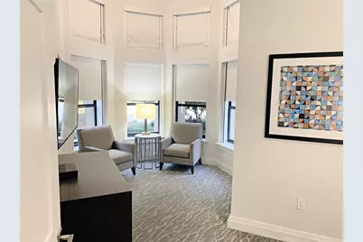 14501 Grove Resort Avenue #3109, Winter Garden, FL 34787 - Photo 13