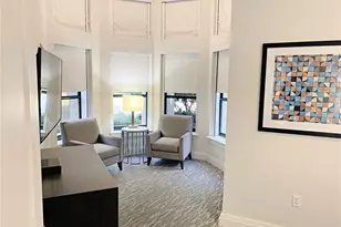 14501 Grove Resort Ave, Winter Garden, FL 34787 - Photo 13