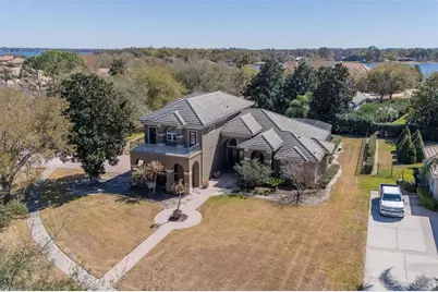 5468 Tildens Grove Boulevard, Windermere, FL 34786 - Photo 11