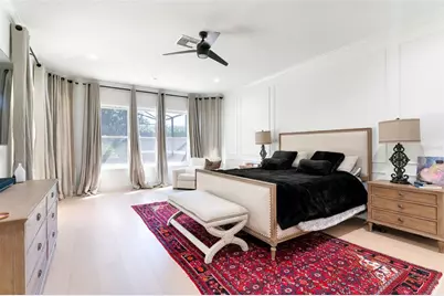 5468 Tildens Grove Boulevard, Windermere, FL 34786 - Photo 23