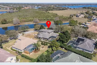 5468 Tildens Grove Boulevard, Windermere, FL 34786 - Photo 9