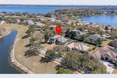 5468 Tildens Grove Boulevard, Windermere, FL 34786 - Photo 7