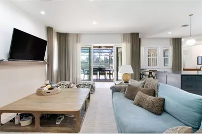 5468 Tildens Grove Boulevard, Windermere, FL 34786 - Photo 37