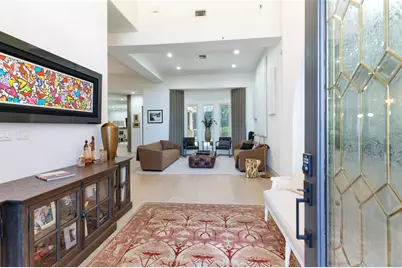 5468 Tildens Grove Boulevard, Windermere, FL 34786 - Photo 15