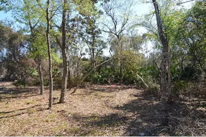 19 Spring Ridge Drive, Debary, FL 32713 - Photo 11