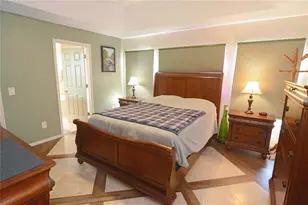 19 Spring Ridge Dr, Debary, FL 32713 - Photo 27