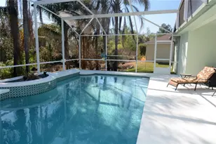 19 Spring Ridge Dr, Debary, FL 32713 - Photo 5