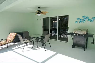 19 Spring Ridge Drive, Debary, FL 32713 - Photo 7