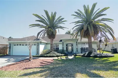 19 Spring Ridge Drive, Debary, FL 32713 - Photo 1