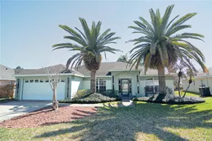 19 Spring Ridge Dr, Debary, FL 32713 - Photo 1