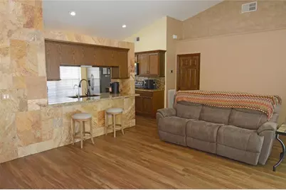 19 Spring Ridge Drive, Debary, FL 32713 - Photo 23