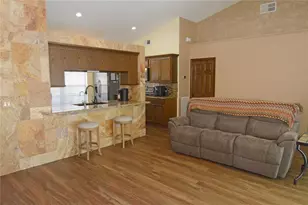 19 Spring Ridge Dr, Debary, FL 32713 - Photo 23