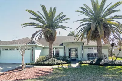 19 Spring Ridge Drive, Debary, FL 32713 - Photo 13