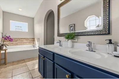 7554 Lake Andrea Circle, Mount Dora, FL 32757 - Photo 35