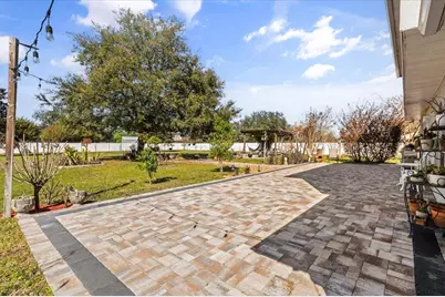 7554 Lake Andrea Circle, Mount Dora, FL 32757 - Photo 43