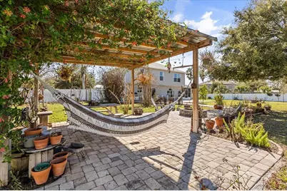 7554 Lake Andrea Circle, Mount Dora, FL 32757 - Photo 49