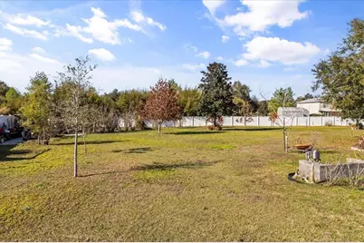 7554 Lake Andrea Circle, Mount Dora, FL 32757 - Photo 57