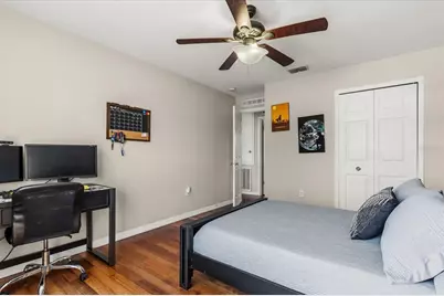 7554 Lake Andrea Circle, Mount Dora, FL 32757 - Photo 25