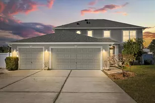 7554 Lake Andrea Cir, Mount Dora, FL 32757 - Photo 1