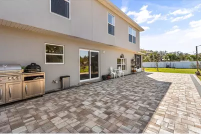 7554 Lake Andrea Circle, Mount Dora, FL 32757 - Photo 41