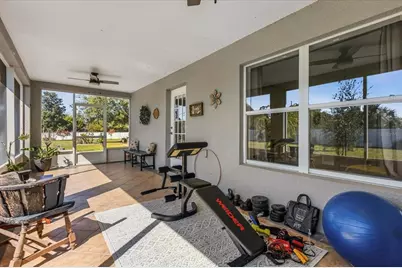 7554 Lake Andrea Circle, Mount Dora, FL 32757 - Photo 39