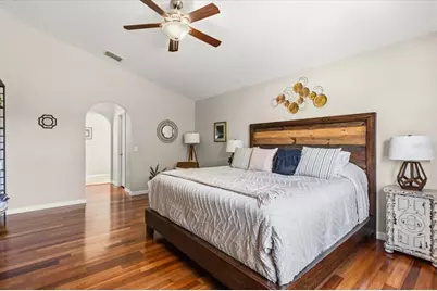 7554 Lake Andrea Circle, Mount Dora, FL 32757 - Photo 33