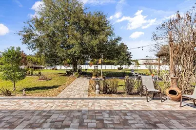 7554 Lake Andrea Circle, Mount Dora, FL 32757 - Photo 45