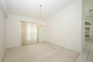 1352 Augusta National Blvd, Winter Springs, FL 32708 - Photo 11