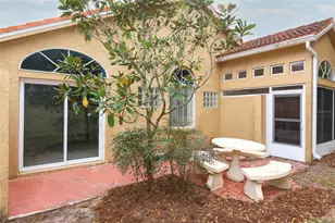 1352 Augusta National Blvd, Winter Springs, FL 32708 - Photo 37