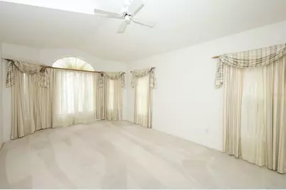 1352 Augusta National Boulevard, Winter Springs, FL 32708 - Photo 7