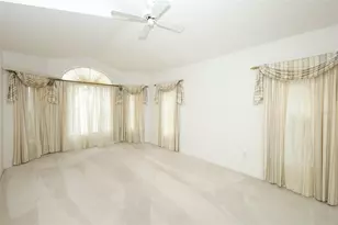 1352 Augusta National Blvd, Winter Springs, FL 32708 - Photo 7