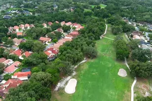 1352 Augusta National Blvd, Winter Springs, FL 32708 - Photo 41