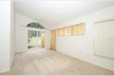 1352 Augusta National Boulevard, Winter Springs, FL 32708 - Photo 19