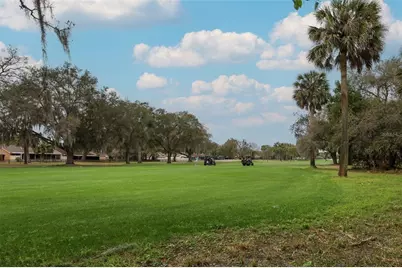 1352 Augusta National Boulevard, Winter Springs, FL 32708 - Photo 43