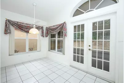 1352 Augusta National Boulevard, Winter Springs, FL 32708 - Photo 13