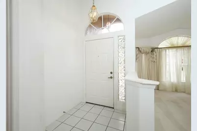 1352 Augusta National Boulevard, Winter Springs, FL 32708 - Photo 5