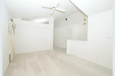 1352 Augusta National Boulevard, Winter Springs, FL 32708 - Photo 9