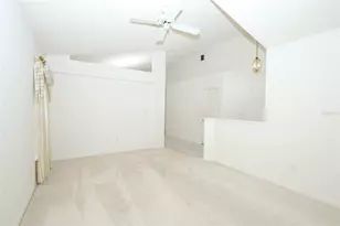 1352 Augusta National Blvd, Winter Springs, FL 32708 - Photo 9