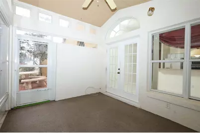1352 Augusta National Boulevard, Winter Springs, FL 32708 - Photo 33