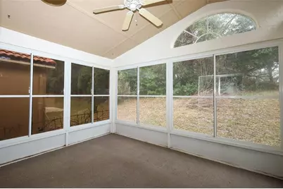 1352 Augusta National Boulevard, Winter Springs, FL 32708 - Photo 35