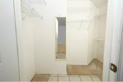 1352 Augusta National Boulevard, Winter Springs, FL 32708 - Photo 23