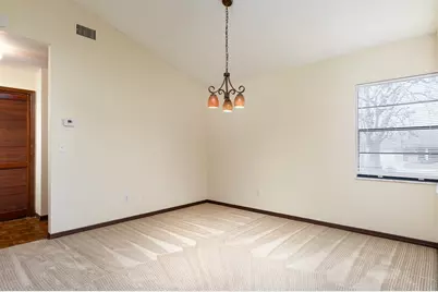 2089 N Normandy Boulevard, Deltona, FL 32725 - Photo 3